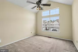 13900 King George Way, Upper Marlboro, MD 20772 - Photo 18