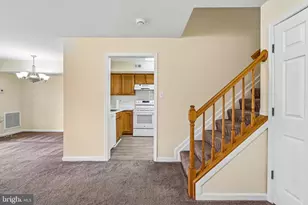 13900 King George Way, Upper Marlboro, MD 20772 - Photo 6
