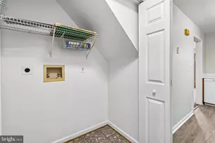 13900 King George Way, Upper Marlboro, MD 20772 - Photo 16