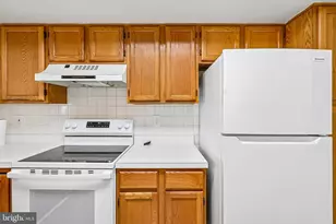 13900 King George Way, Upper Marlboro, MD 20772 - Photo 14
