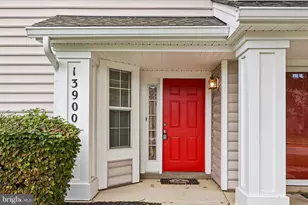 13900 King George Way, Upper Marlboro, MD 20772 - Photo 4
