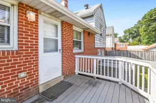 2512 Avalon Pl, Hyattsville, MD 20783 - Photo 24