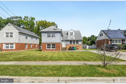 2512 Avalon Place, Hyattsville, MD 20783 - Photo 30