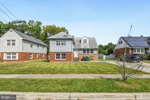 2512 Avalon Pl, Hyattsville, MD 20783 - Photo 30
