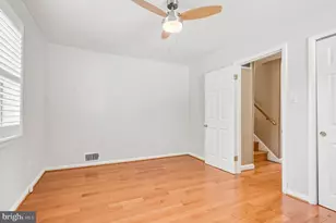2512 Avalon Pl, Hyattsville, MD 20783 - Photo 18