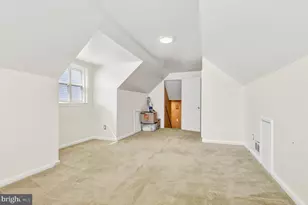 2512 Avalon Pl, Hyattsville, MD 20783 - Photo 20
