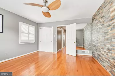 2512 Avalon Place, Hyattsville, MD 20783 - Photo 14