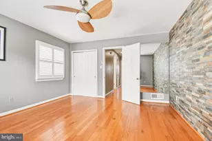 2512 Avalon Pl, Hyattsville, MD 20783 - Photo 14