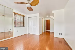 2512 Avalon Pl, Hyattsville, MD 20783 - Photo 12