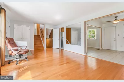 2512 Avalon Place, Hyattsville, MD 20783 - Photo 4