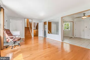 2512 Avalon Pl, Hyattsville, MD 20783 - Photo 4