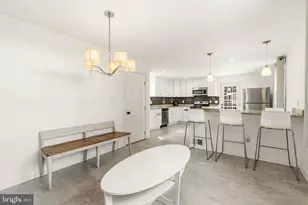 4411 Briggs Chaney Rd, Beltsville, MD 20705 - Photo 4