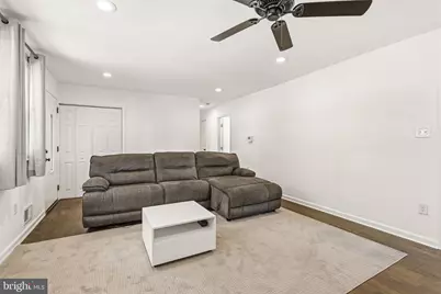 4411 Briggs Chaney Road, Beltsville, MD 20705 - Photo 6