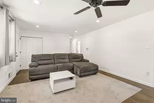 4411 Briggs Chaney Rd, Beltsville, MD 20705 - Photo 6