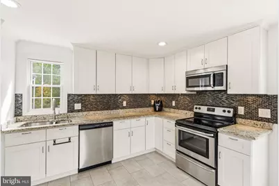 4411 Briggs Chaney Road, Beltsville, MD 20705 - Photo 2