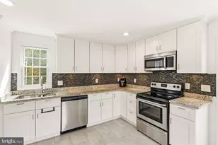 4411 Briggs Chaney Rd, Beltsville, MD 20705 - Photo 2