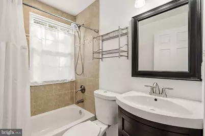 4411 Briggs Chaney Road, Beltsville, MD 20705 - Photo 12