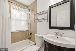 4411 Briggs Chaney Rd, Beltsville, MD 20705 - Photo 12