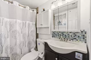 4411 Briggs Chaney Rd, Beltsville, MD 20705 - Photo 16