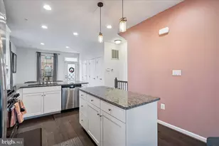 6201 Chronicle St, Hyattsville, MD 20782 - Photo 14