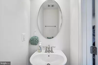 6201 Chronicle Street, Hyattsville, MD 20782 - Photo 22