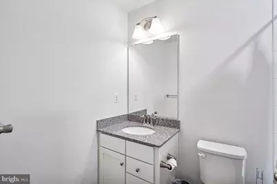 6201 Chronicle Street, Hyattsville, MD 20782 - Photo 40