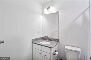 6201 Chronicle St, Hyattsville, MD 20782 - Photo 40