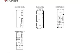 6201 Chronicle St, Hyattsville, MD 20782 - Photo 2