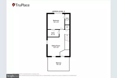 6201 Chronicle Street, Hyattsville, MD 20782 - Photo 42