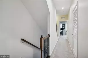 6201 Chronicle St, Hyattsville, MD 20782 - Photo 28