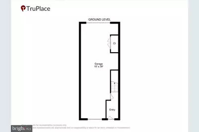 6201 Chronicle Street, Hyattsville, MD 20782 - Photo 4