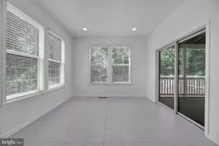 8008 Hubble, Glenn Dale, MD 20769 - Photo 24