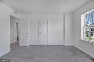 8008 Hubble, Glenn Dale, MD 20769 - Photo 52