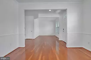8008 Hubble, Glenn Dale, MD 20769 - Photo 26