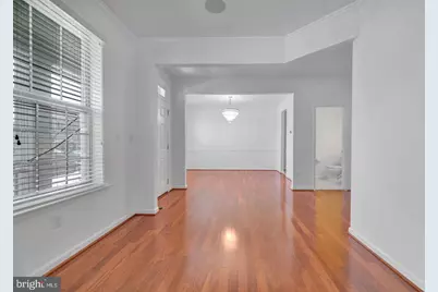 8008 Hubble, Glenn Dale, MD 20769 - Photo 30