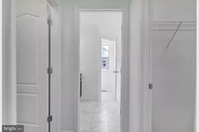 8008 Hubble, Glenn Dale, MD 20769 - Photo 60