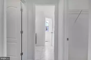 8008 Hubble, Glenn Dale, MD 20769 - Photo 60