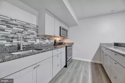 8008 Hubble, Glenn Dale, MD 20769 - Photo 70