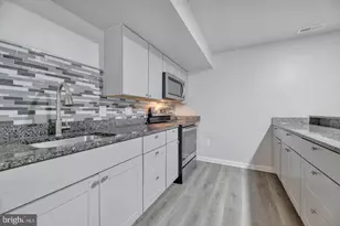 8008 Hubble, Glenn Dale, MD 20769 - Photo 70