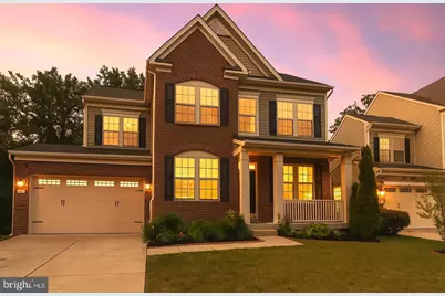 8008 Hubble, Glenn Dale, MD 20769 - Photo 1
