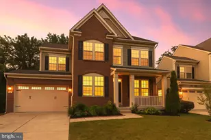 8008 Hubble, Glenn Dale, MD 20769 - Photo 1