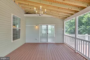 8008 Hubble, Glenn Dale, MD 20769 - Photo 84