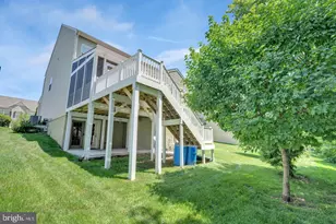 8008 Hubble, Glenn Dale, MD 20769 - Photo 76