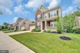 8008 Hubble, Glenn Dale, MD 20769 - Photo 4