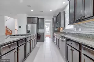8008 Hubble, Glenn Dale, MD 20769 - Photo 10