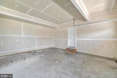 8008 Hubble, Glenn Dale, MD 20769 - Photo 88