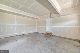 8008 Hubble, Glenn Dale, MD 20769 - Photo 88