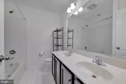 8008 Hubble, Glenn Dale, MD 20769 - Photo 62