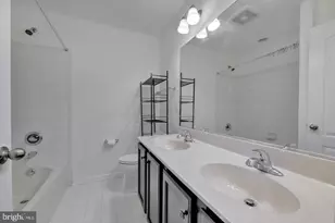 8008 Hubble, Glenn Dale, MD 20769 - Photo 62