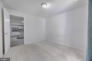 8008 Hubble, Glenn Dale, MD 20769 - Photo 38